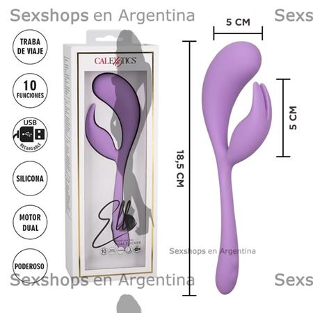Imagen de la categoría Con Gel Gratis